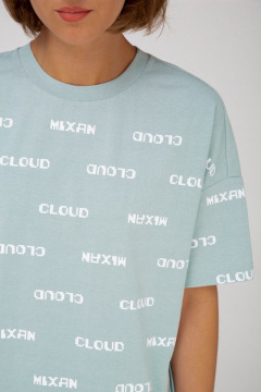 Mixan 2052/2