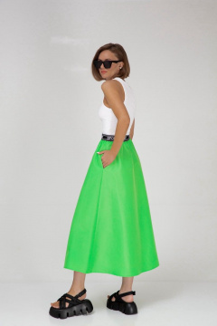 Юбка Mixan 6004/2 - фото 2