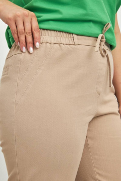 Femme & Devur 9953 1.29F(164)