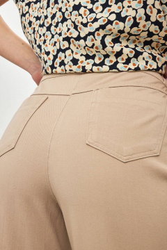 Femme & Devur 9943 1.29F(170)