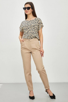 Femme & Devur 9943 1.29F(170)