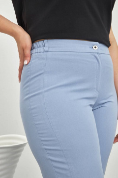 Femme & Devur 9575 3.22BF(164)