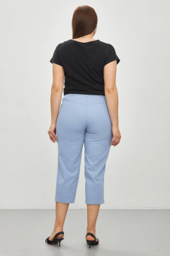 Femme & Devur 9575 3.22BF(164)