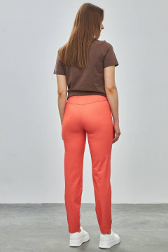 Femme & Devur 9558 4.10F(164)