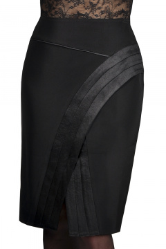 ЭЛИТ МОДА 2233