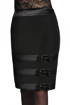 ЭЛИТ МОДА М-0111 Селидан