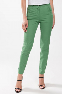 Femme & Devur 1972 3.16F