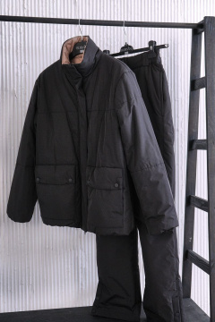 BURVIN 8650-79 1