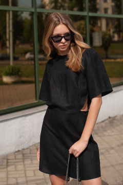 Tanya Arzhanova ТА495