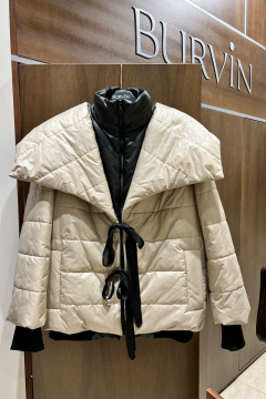 BURVIN 8759-79 1