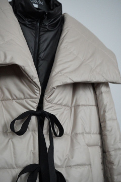 BURVIN 8759-79 1