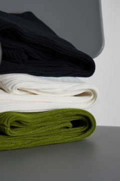 Джемпер BURVIN 8805-85 3 - фото 2