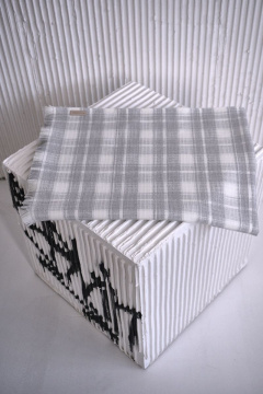 Шарф BURVIN 8825-03 1 - фото 5