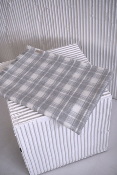 Шарф BURVIN 8825-03 1 - фото 4