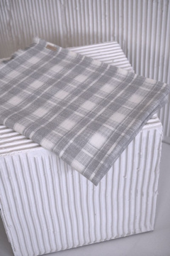 Шарф BURVIN 8825-03 1 - фото 1