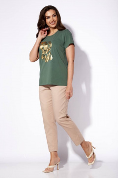 TAiER 1202