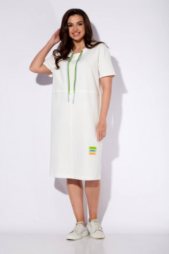 TAiER 1200 белый