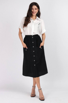 Mia-Moda 1465