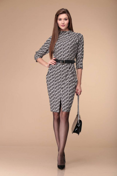 Ларс Стиль 337