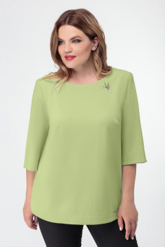 DaLi 3152 светлая-олива