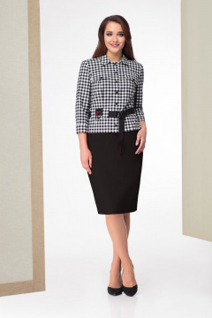 Karina deLux B-175-2