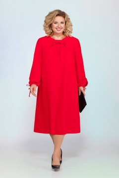 Vitol Fashion В-1008