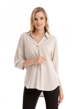 IUKONA 3022.1 светло-серый