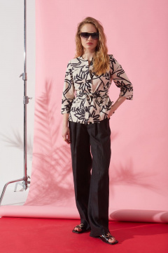 Жакет DAVYDOV 6290 - фото 2