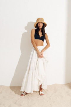 Юбка ANNETE A403 - фото 5