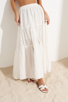 Юбка ANNETE A403 - фото 4