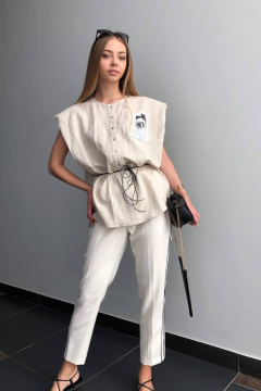 Shymoda 406-3