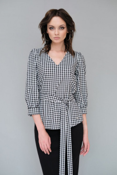 Motif 2060