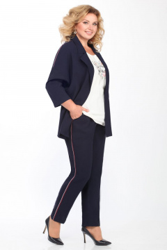 Matini 1.1321/1 синий