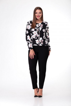 Talia fashion Жк-80,Бр-16