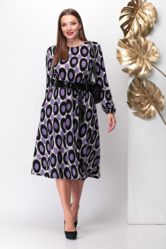 Michel chic 937 сирень