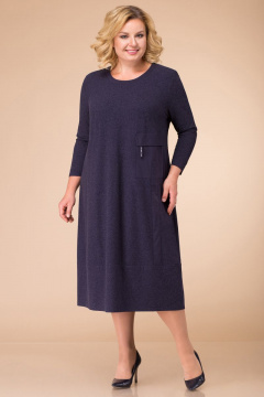 Линия Л Б-1743