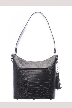 Souffle 291 5001