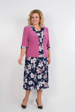 TrikoTex Stil М04-18с