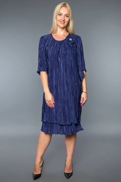 Avila 0734 синий