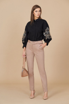 EOLA 1730 бежевый