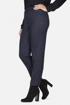 Mirolia 621 синяя_клетка