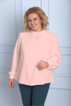 Anelli 611 коралл