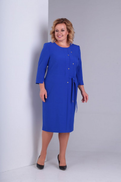 Basagor 545 василек