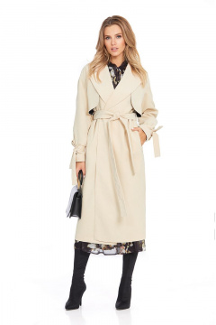 PiRS 797 ваниль