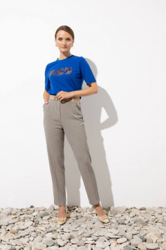 Femme & Devur 9954 1.32F(164)