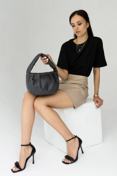 MT.Style LOOK2 grafit