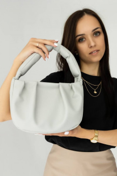 MT.Style LOOK2 gray
