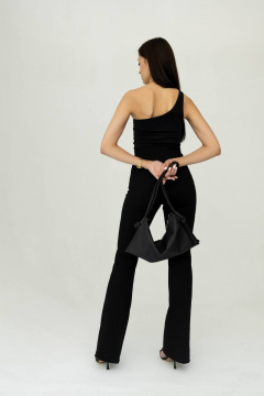 MT.Style Minni2 black