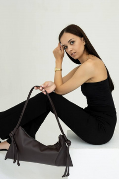 MT.Style Minni2 brown