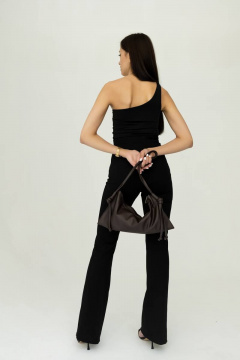 MT.Style Minni2 brown